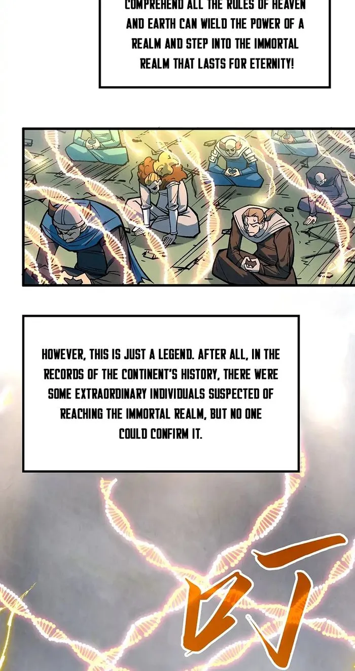 Page 31 of Chapter 319