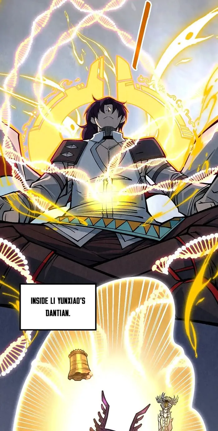 Page 32 of Chapter 319