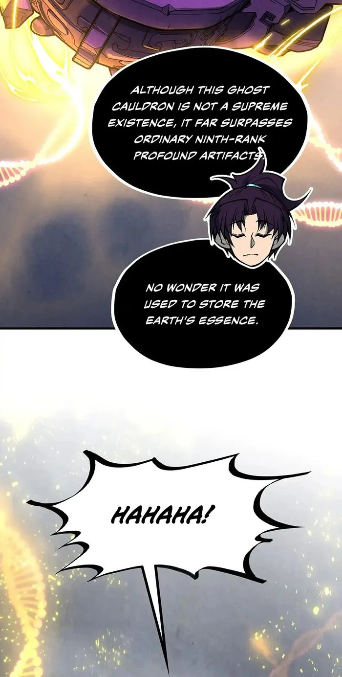 Page 34 of Chapter 319
