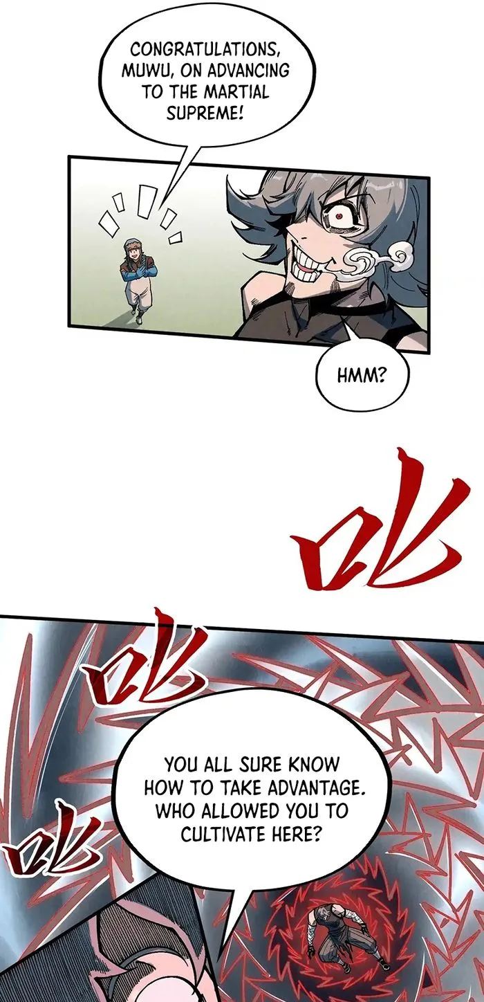 Page 37 of Chapter 319
