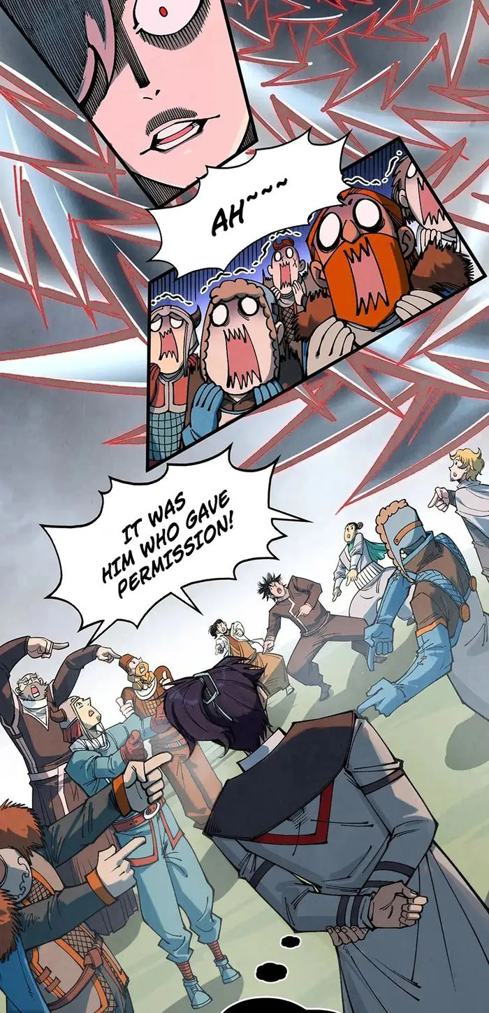 Page 38 of Chapter 319