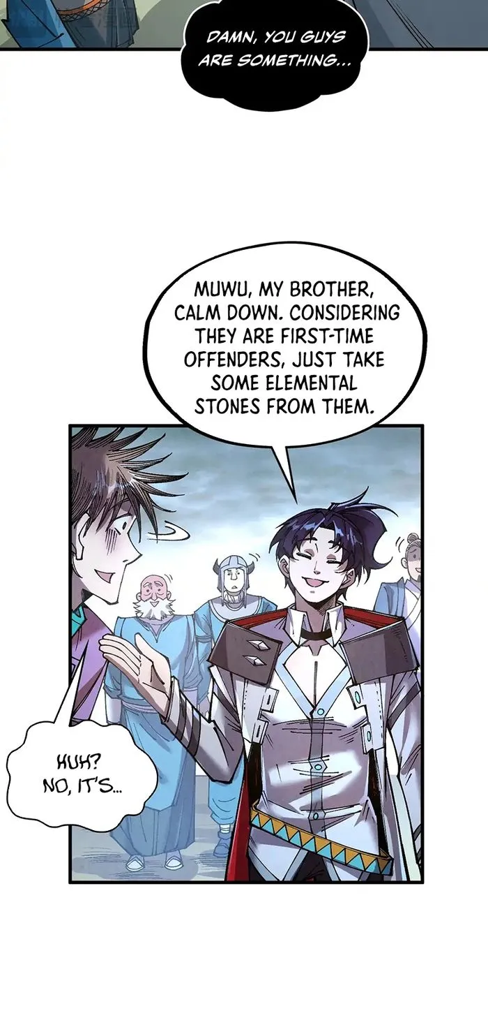 Page 39 of Chapter 319