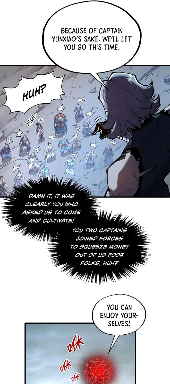 Page 40 of Chapter 319