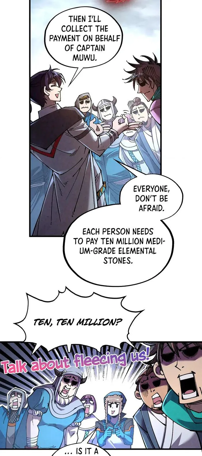 Page 41 of Chapter 319