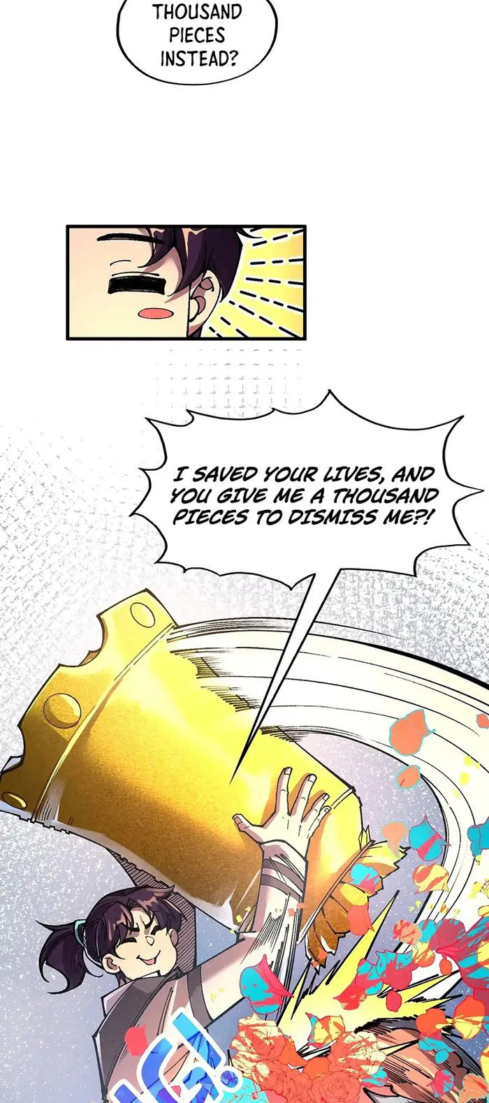 Page 42 of Chapter 319