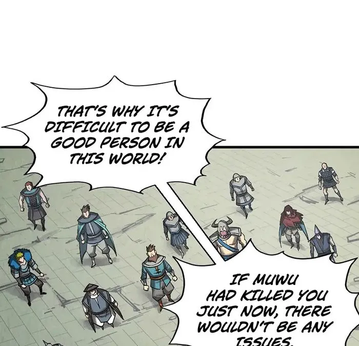 Page 2 of Chapter 320