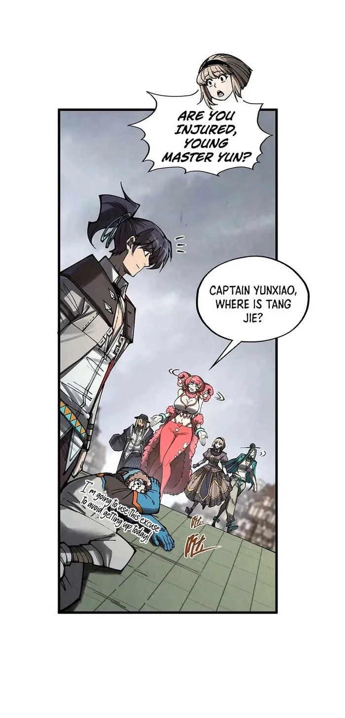Page 4 of Chapter 320