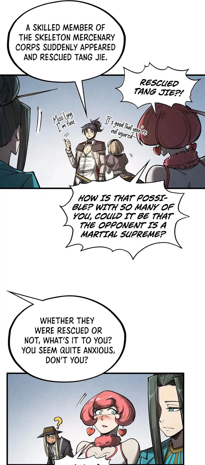 Page 5 of Chapter 320