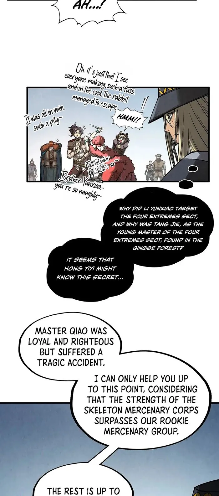 Page 6 of Chapter 320