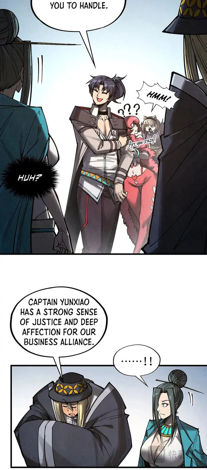 Page 7 of Chapter 320