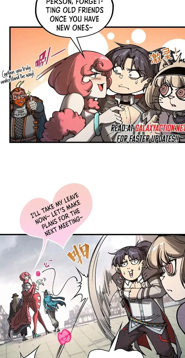 Page 10 of Chapter 320