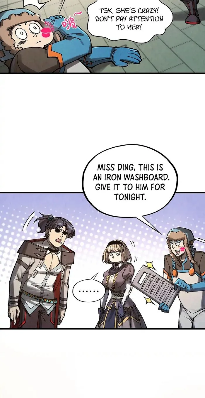 Page 11 of Chapter 320
