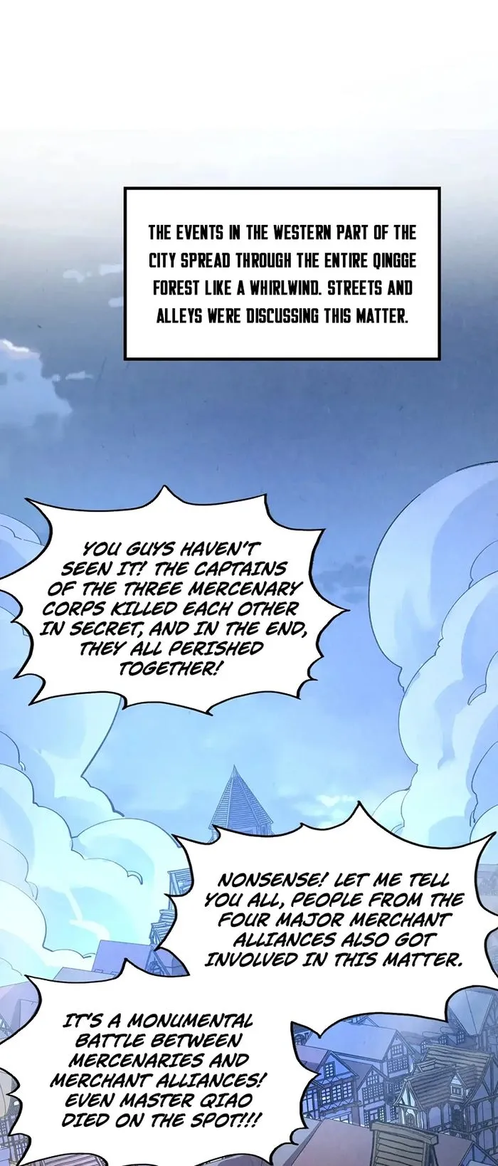 Page 13 of Chapter 320