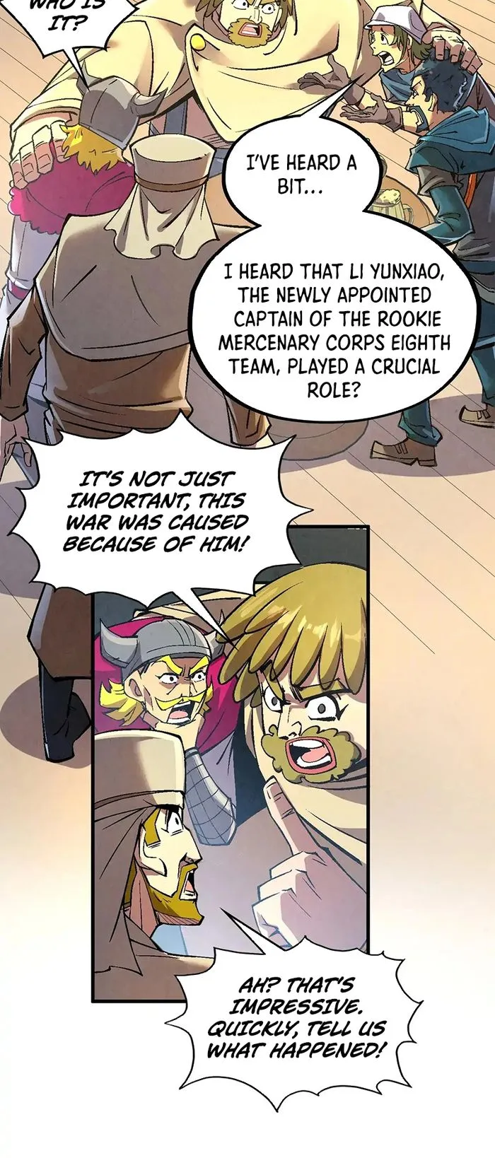 Page 15 of Chapter 320