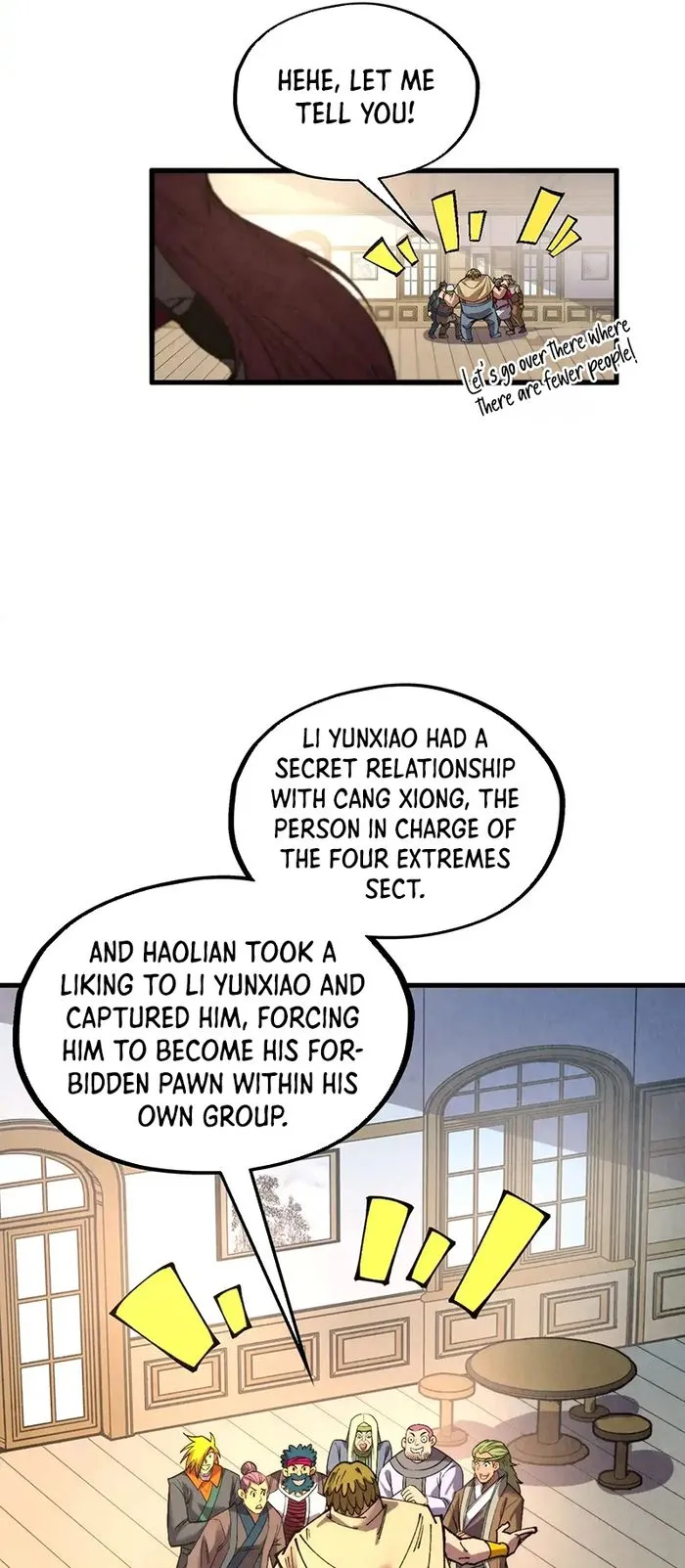 Page 16 of Chapter 320