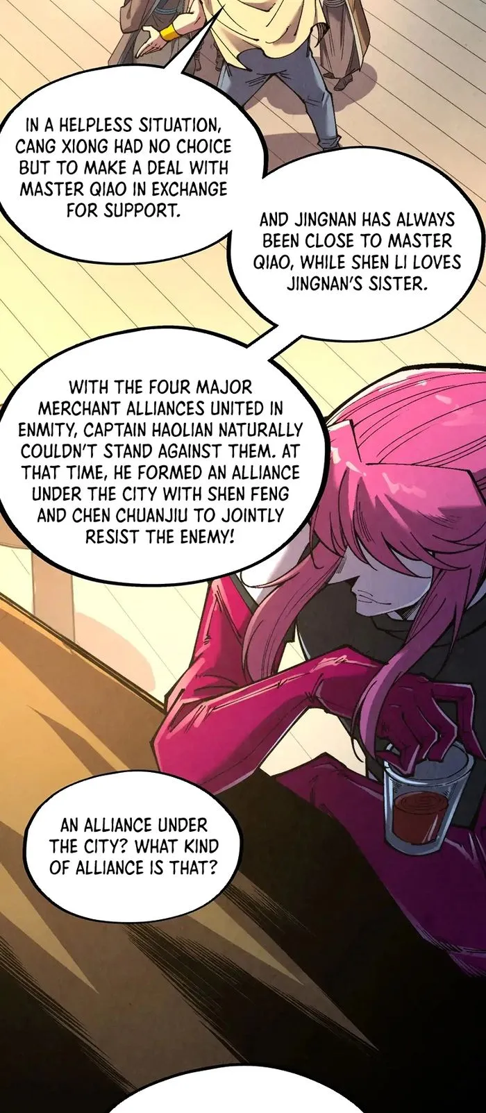 Page 17 of Chapter 320