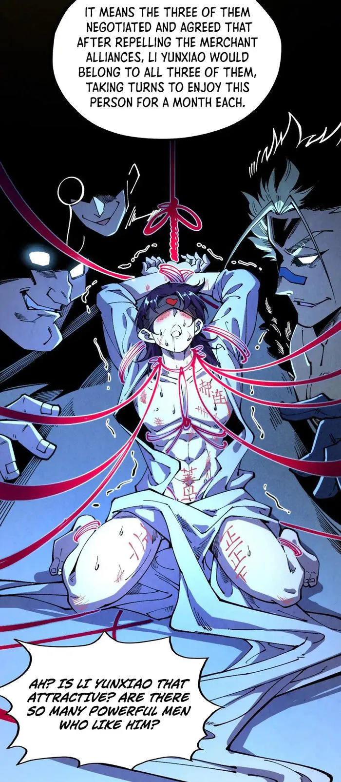 Page 18 of Chapter 320