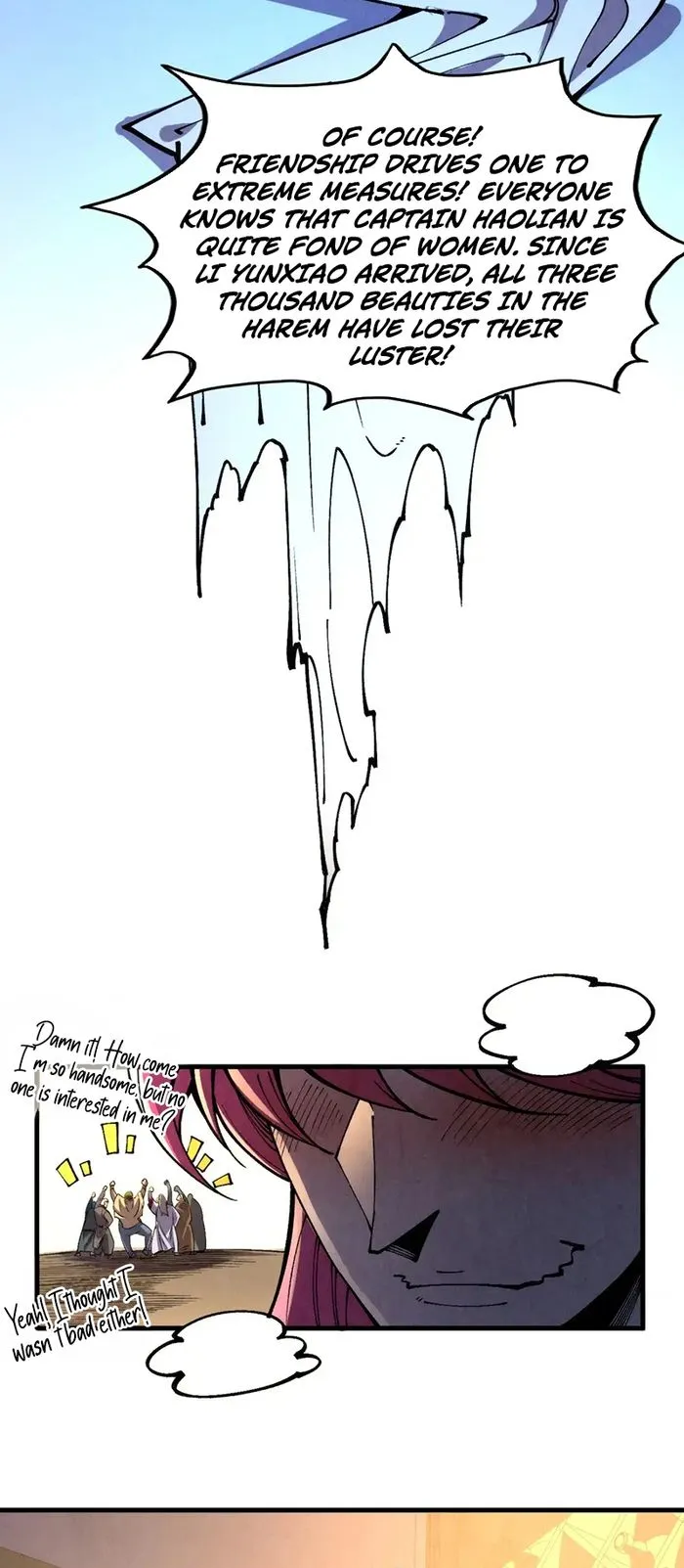 Page 19 of Chapter 320