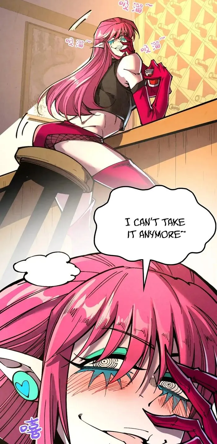 Page 20 of Chapter 320
