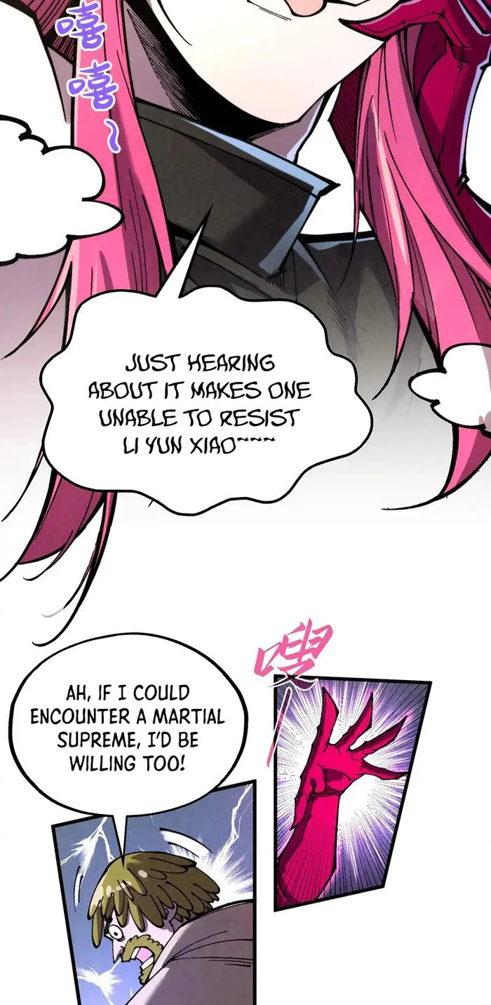 Page 21 of Chapter 320