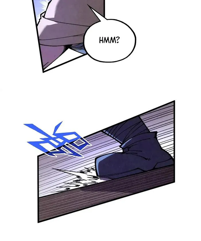 Page 22 of Chapter 320