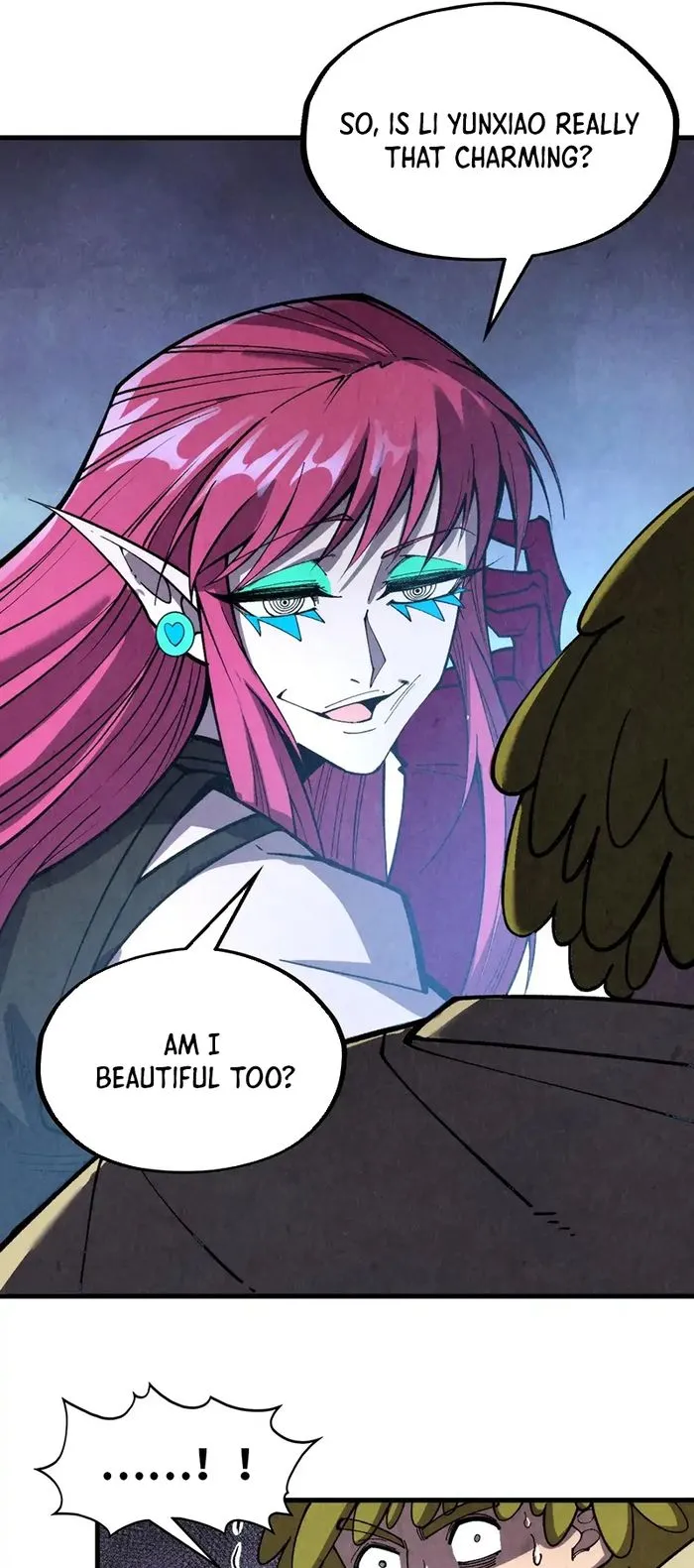 Page 24 of Chapter 320
