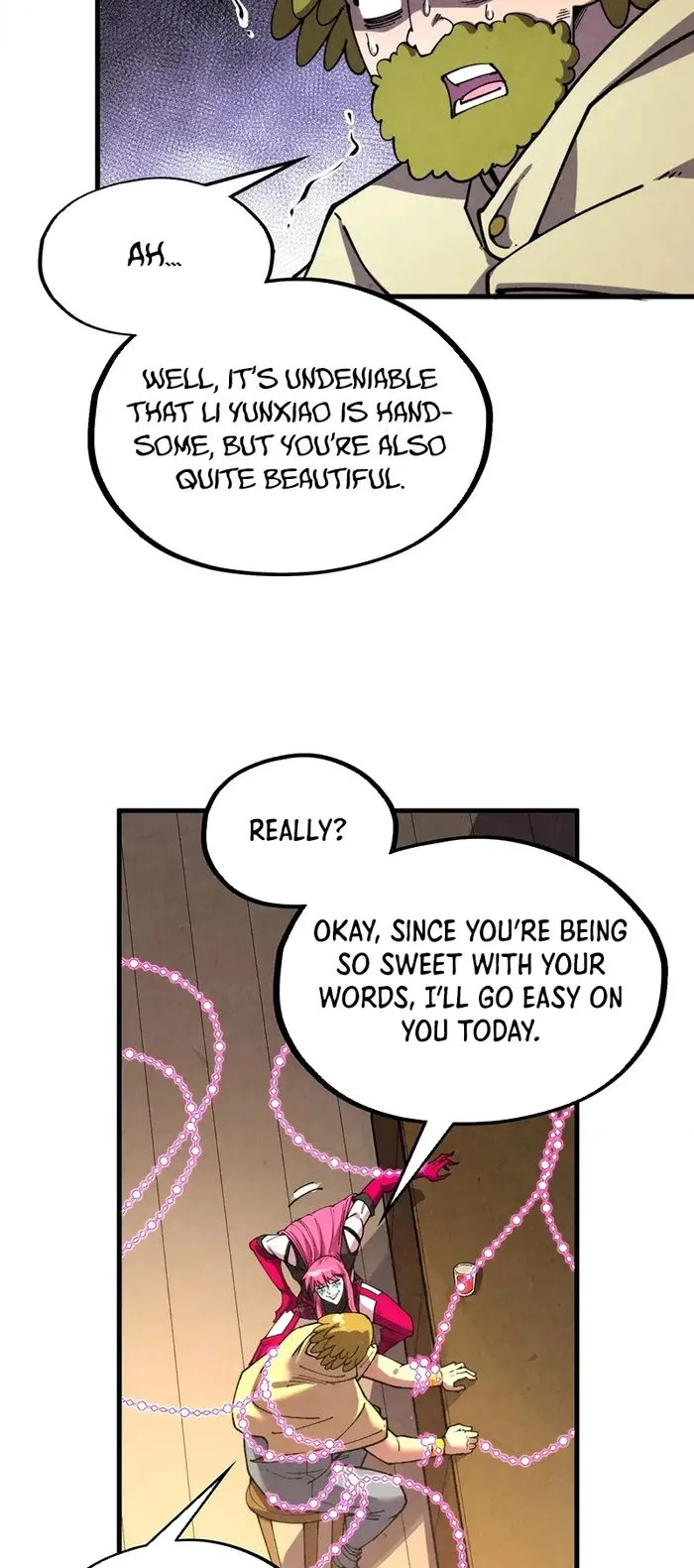 Page 25 of Chapter 320