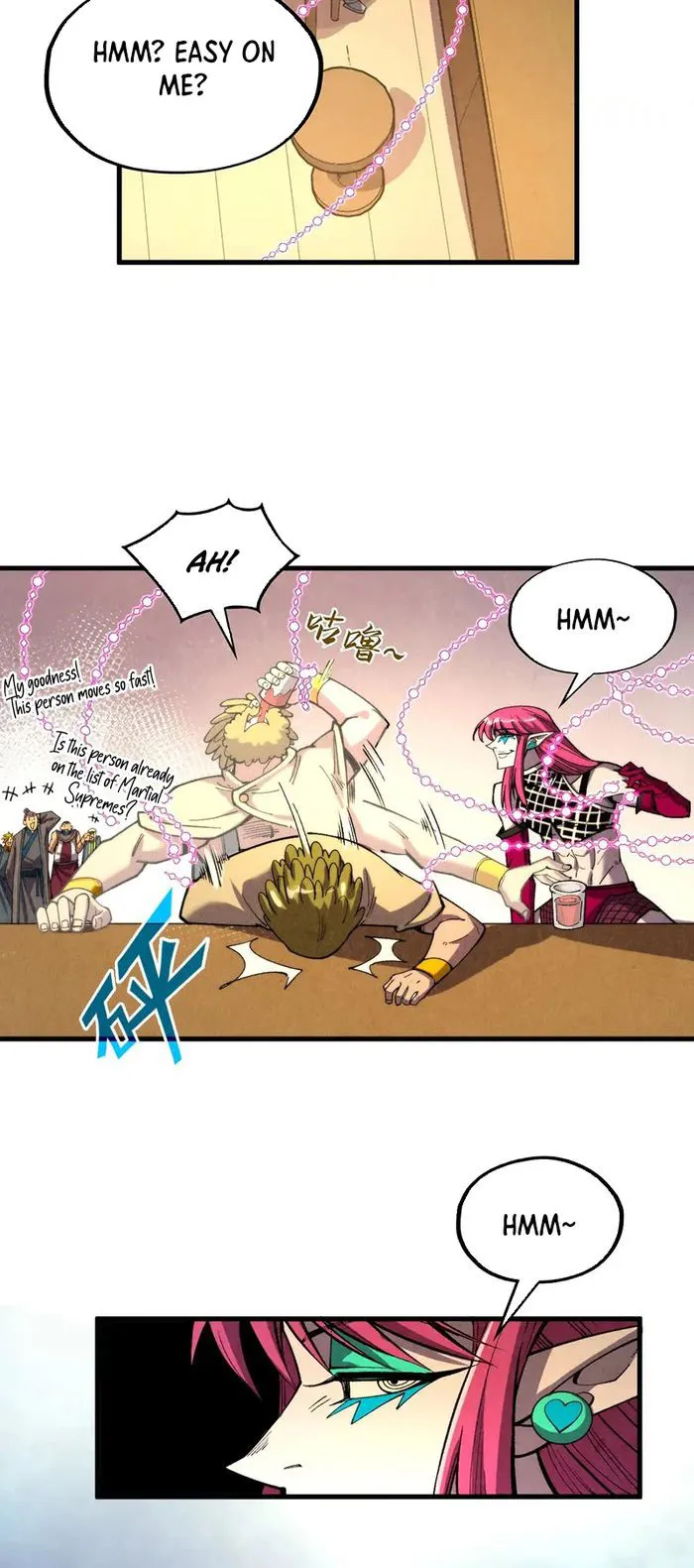 Page 26 of Chapter 320