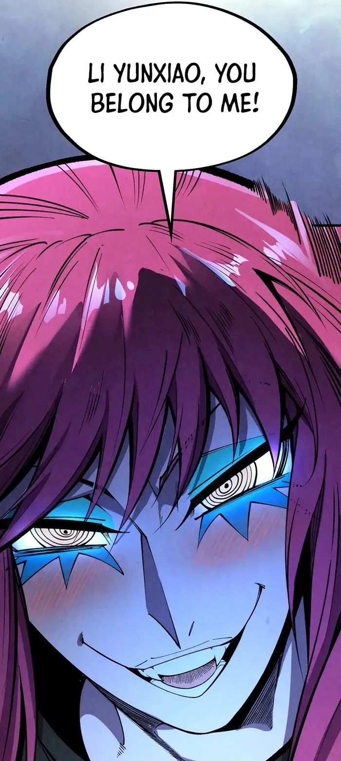 Page 27 of Chapter 320
