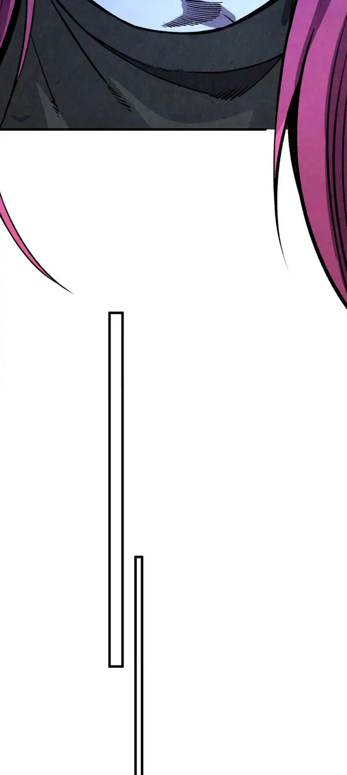 Page 28 of Chapter 320
