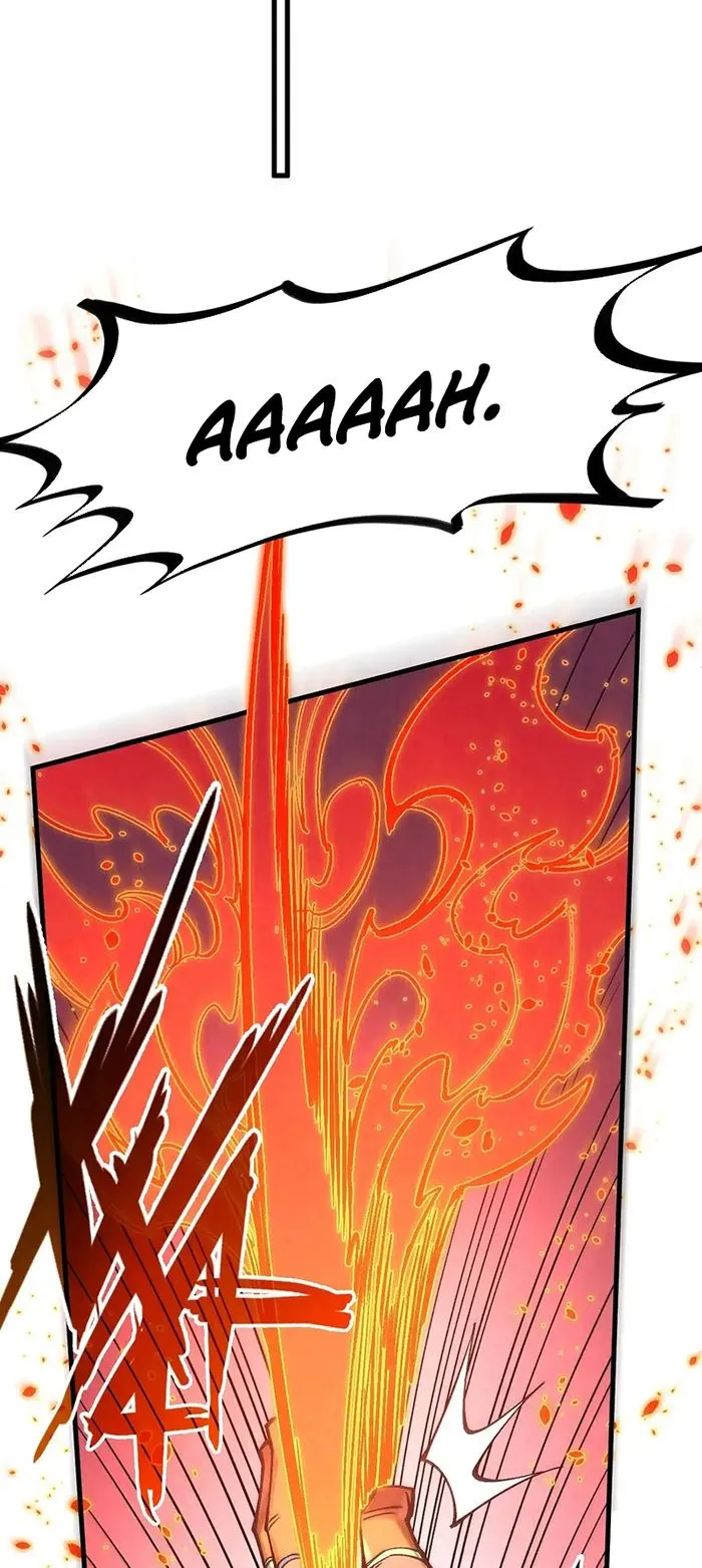 Page 29 of Chapter 320