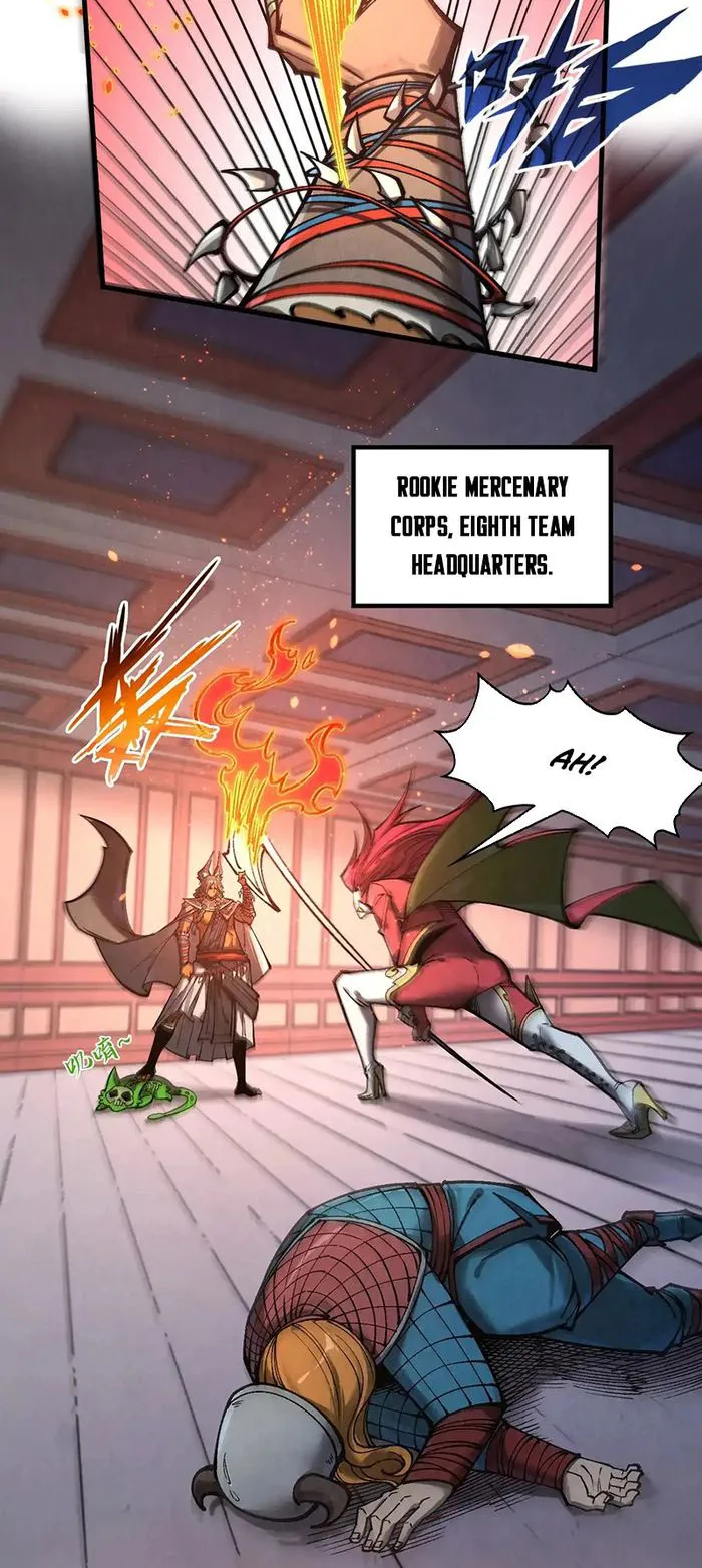 Page 30 of Chapter 320