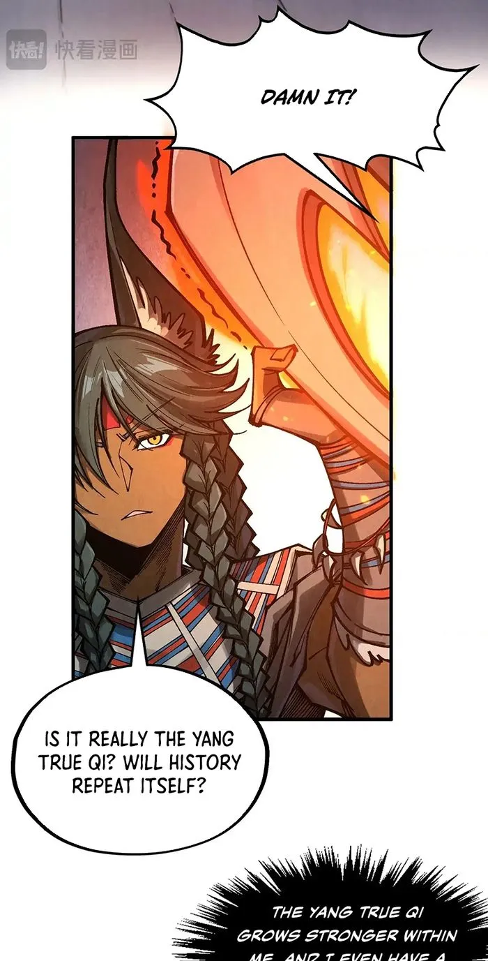 Page 31 of Chapter 320