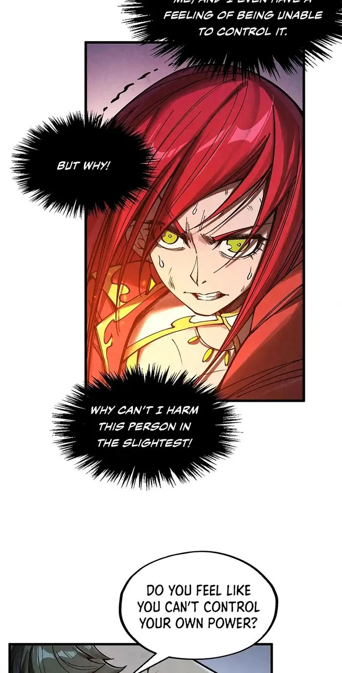 Page 32 of Chapter 320