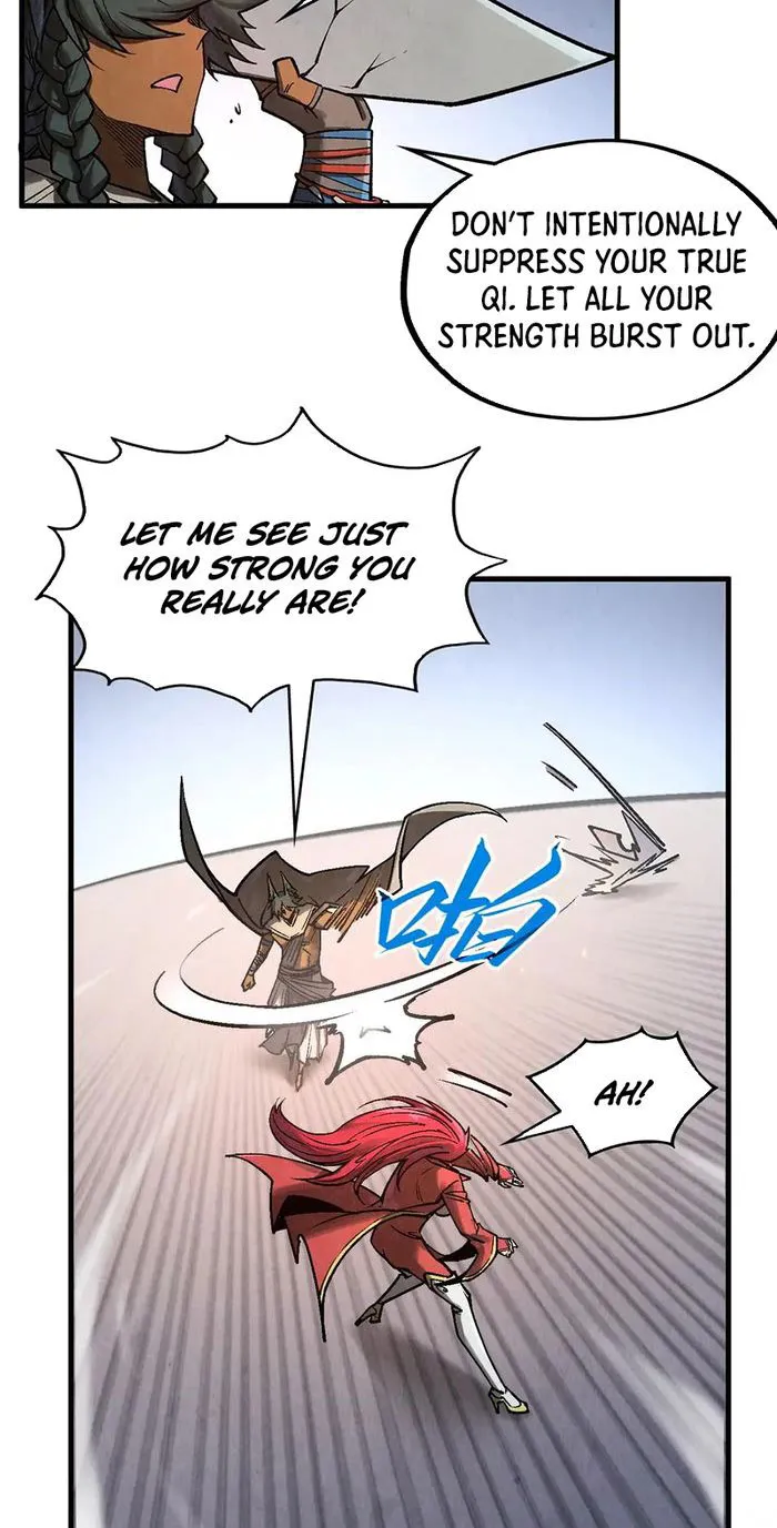 Page 33 of Chapter 320