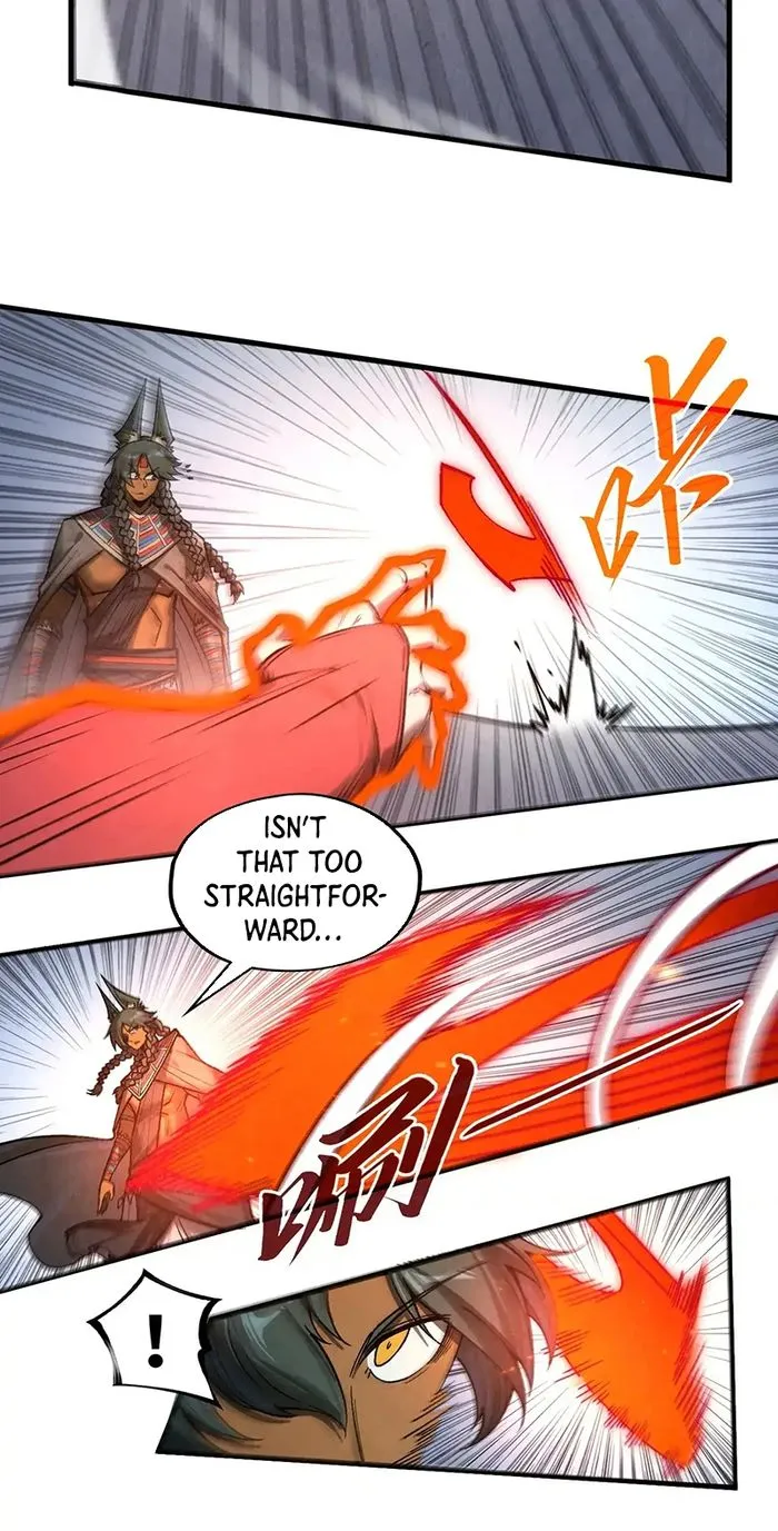 Page 34 of Chapter 320