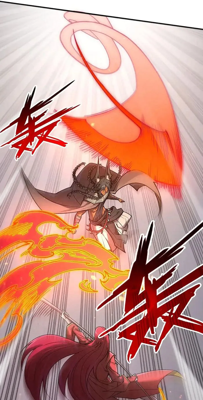 Page 35 of Chapter 320
