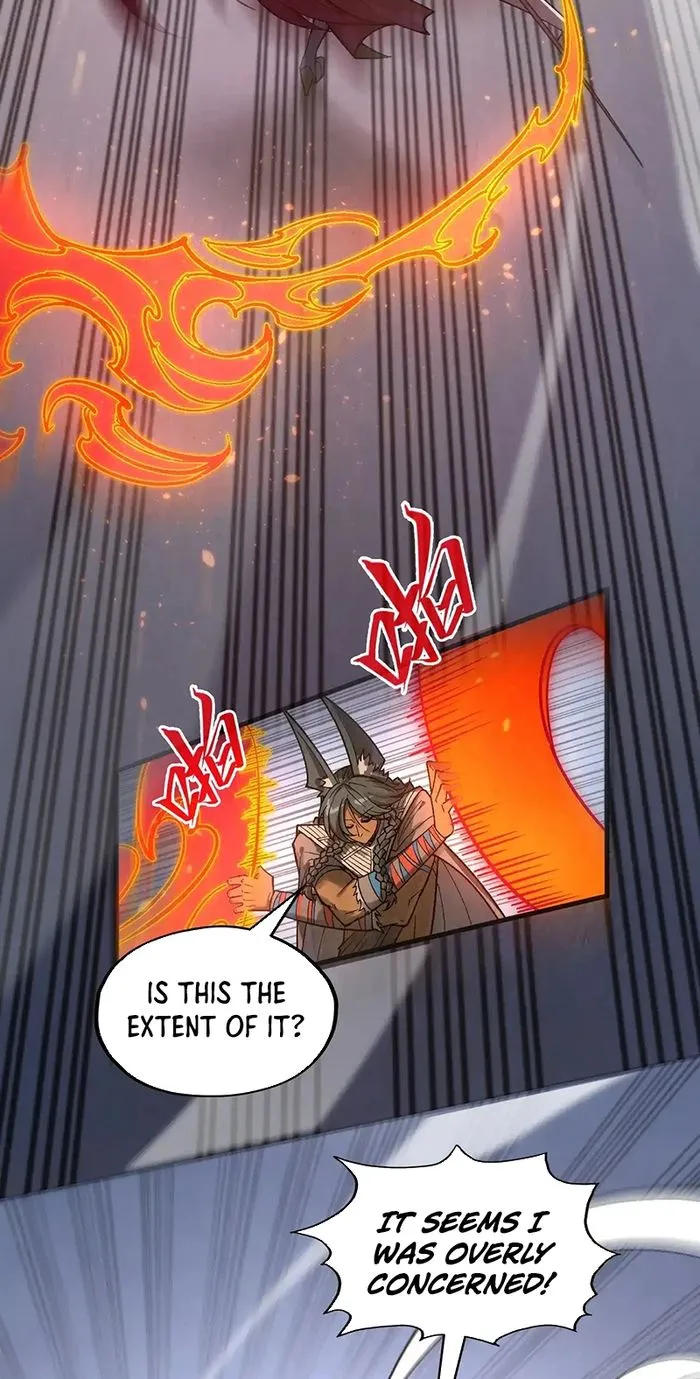 Page 36 of Chapter 320