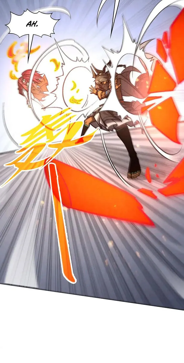 Page 37 of Chapter 320