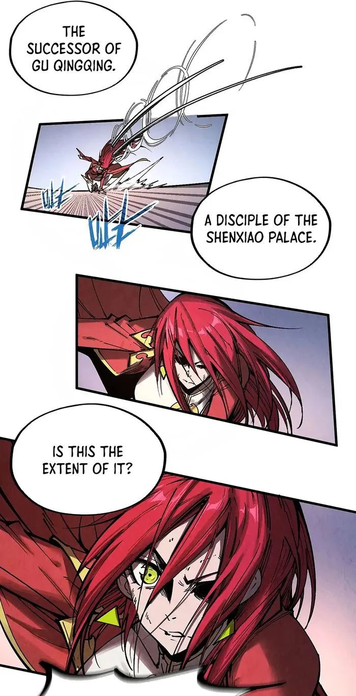 Page 38 of Chapter 320