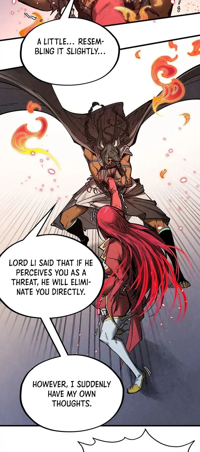 Page 43 of Chapter 320
