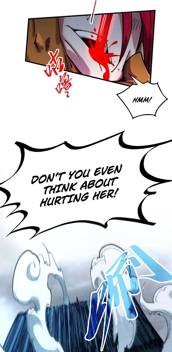 Page 45 of Chapter 320