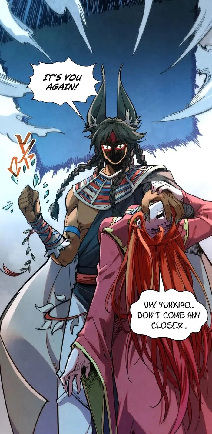 Page 46 of Chapter 320