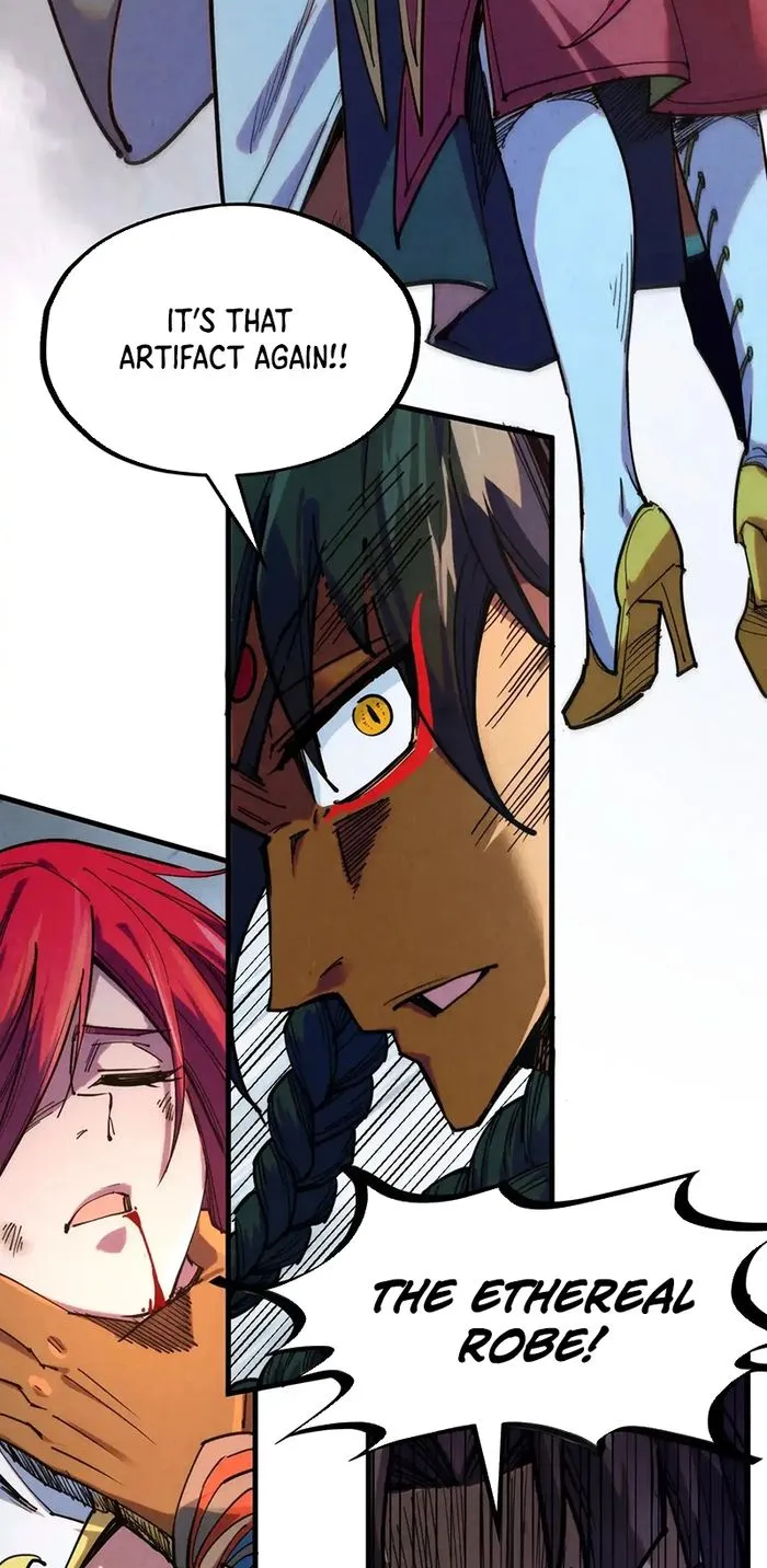 Page 47 of Chapter 320