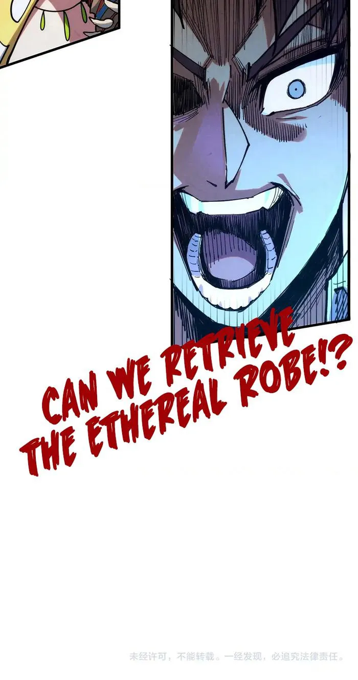 Page 48 of Chapter 320