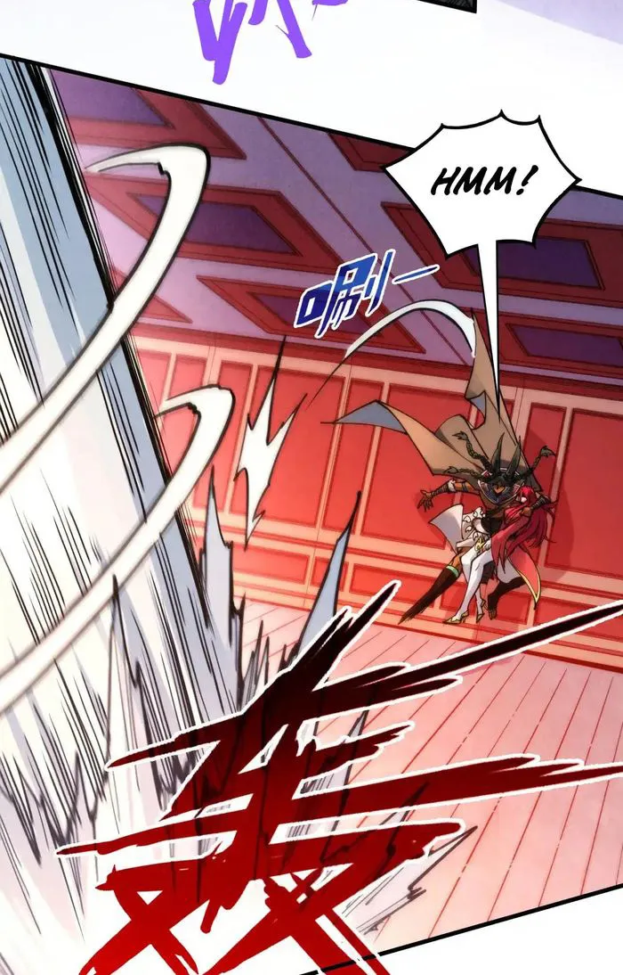 Page 7 of Chapter 321