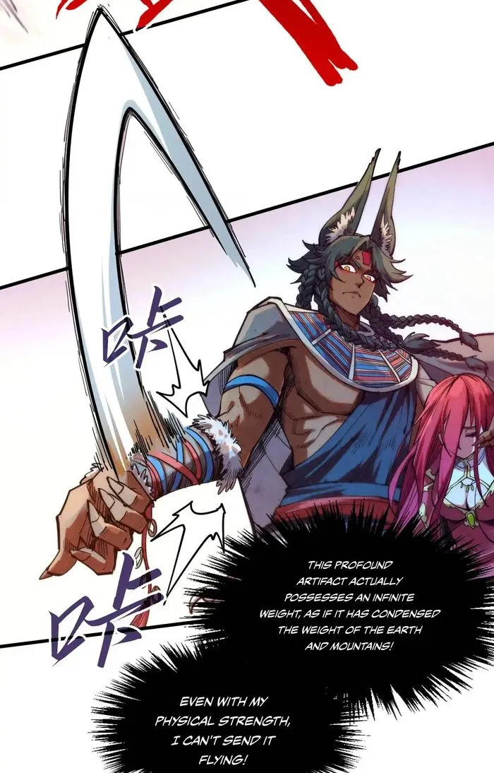 Page 8 of Chapter 321