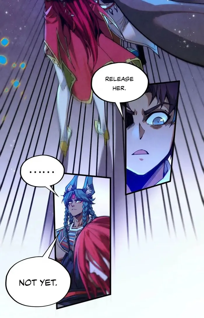 Page 11 of Chapter 321