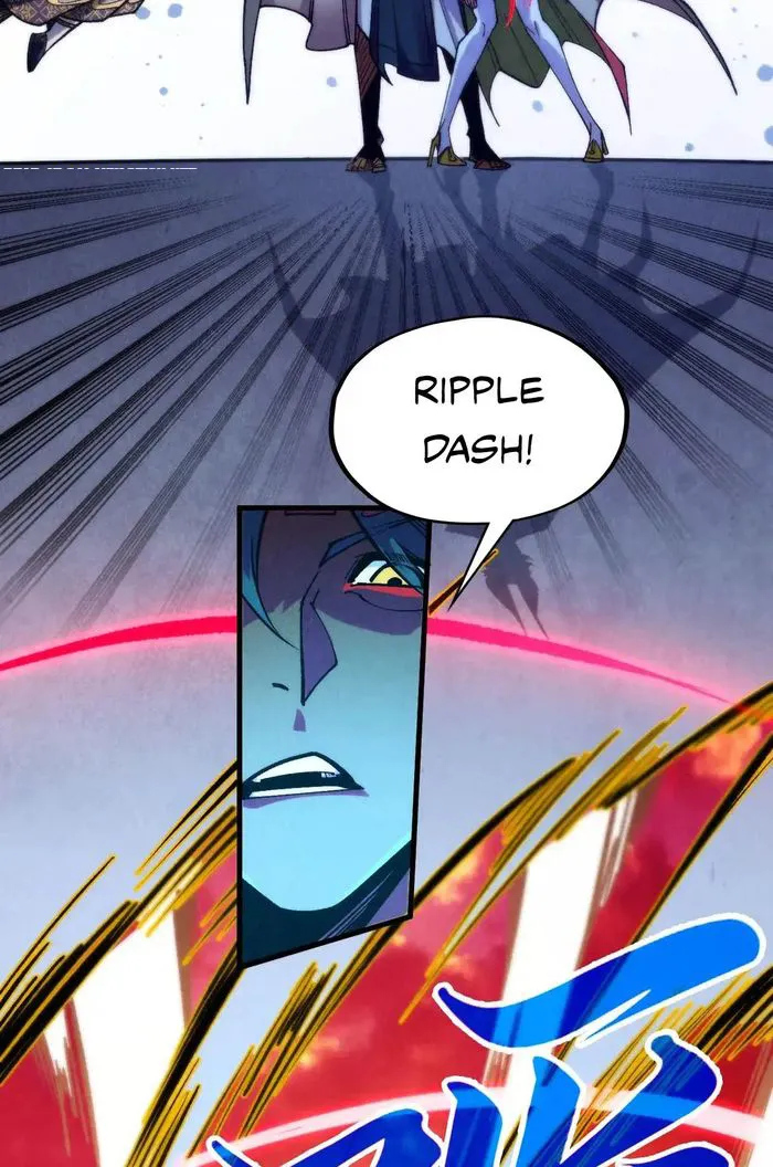 Page 13 of Chapter 321