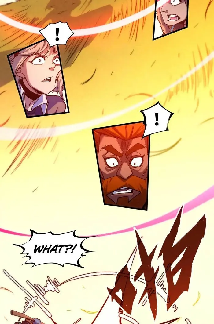 Page 15 of Chapter 321